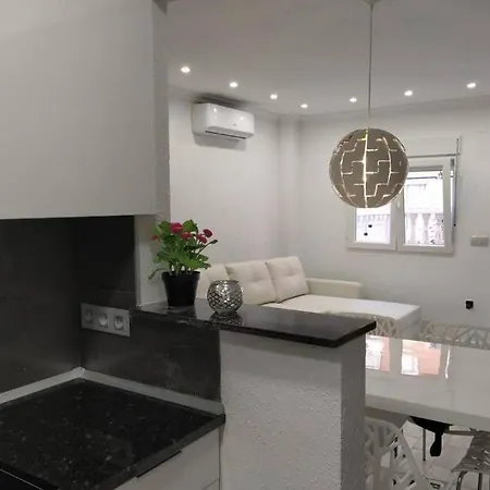 Apartamento Dream La Mata (Torrevieja)