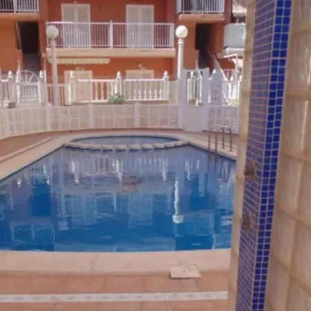 Dream Apartamento *